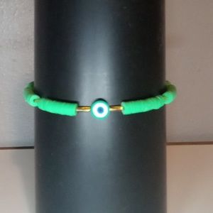 1 preppy bracelet♡